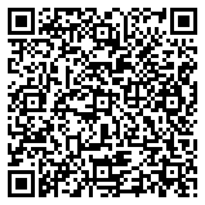 kod QR z danymi kontaktowymi 38808612700000