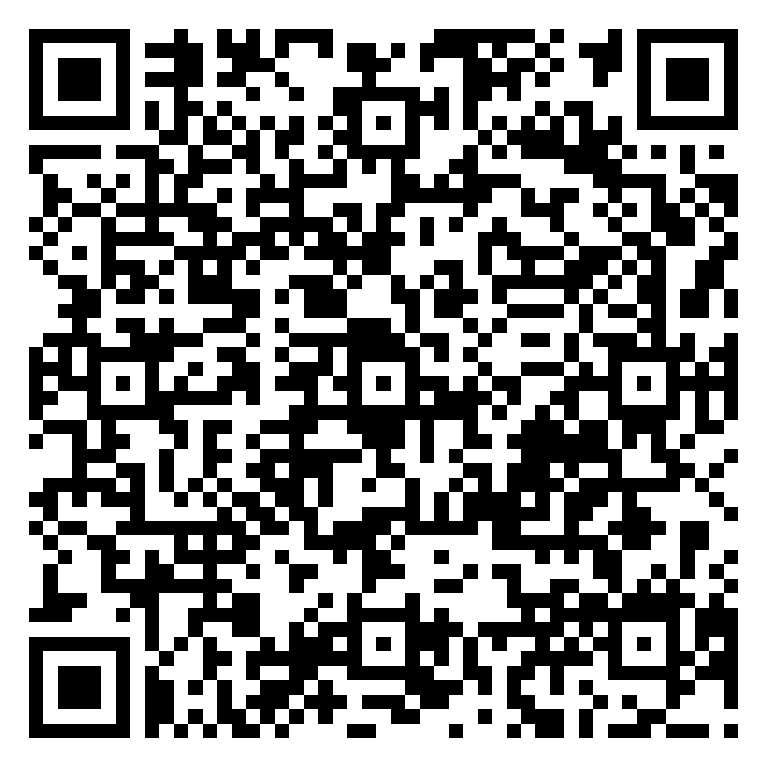 kod QR z danymi kontaktowymi 36326555600000