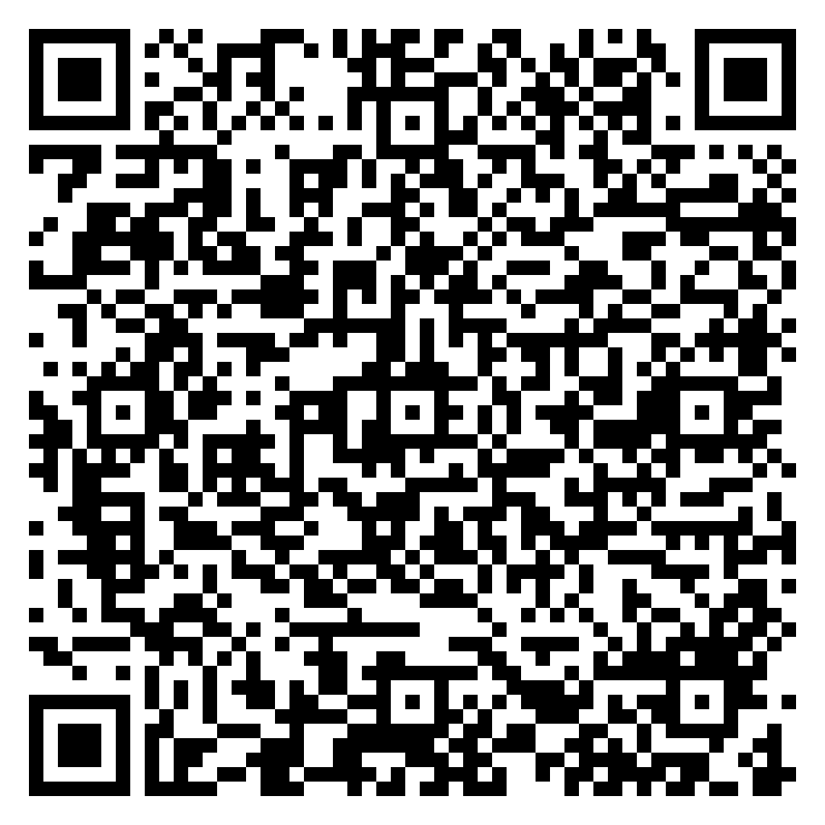 kod QR z danymi kontaktowymi 36081535800000