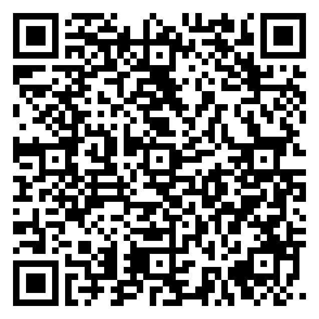kod QR z danymi kontaktowymi 02042132900000