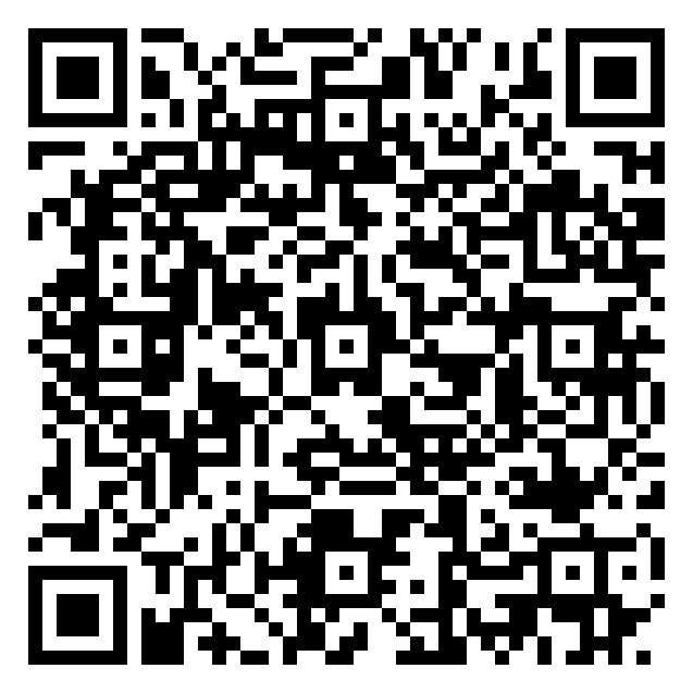 kod QR z danymi kontaktowymi 63204406300000