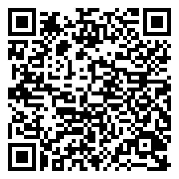 kod QR z danymi kontaktowymi 12034365500000