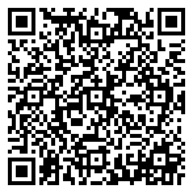 kod QR z danymi kontaktowymi 29244884300000