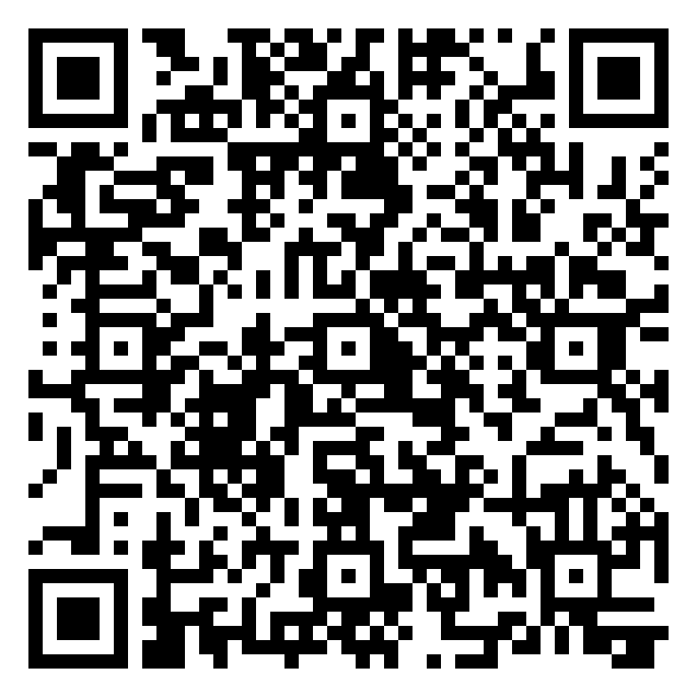 kod QR z danymi kontaktowymi 52243245100000
