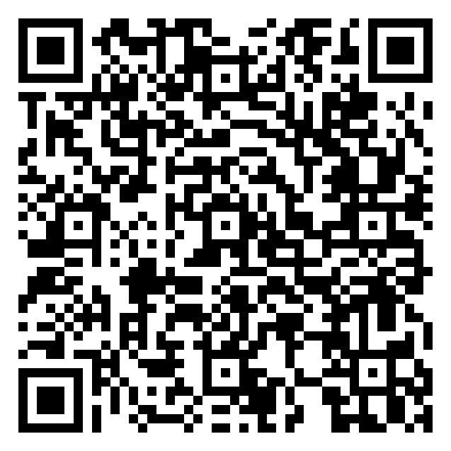 kod QR z danymi kontaktowymi 52613424200000