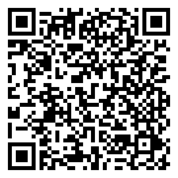 kod QR z danymi kontaktowymi 54150394300000