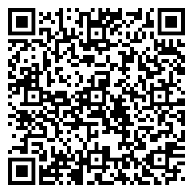 kod QR z danymi kontaktowymi 14100299800000