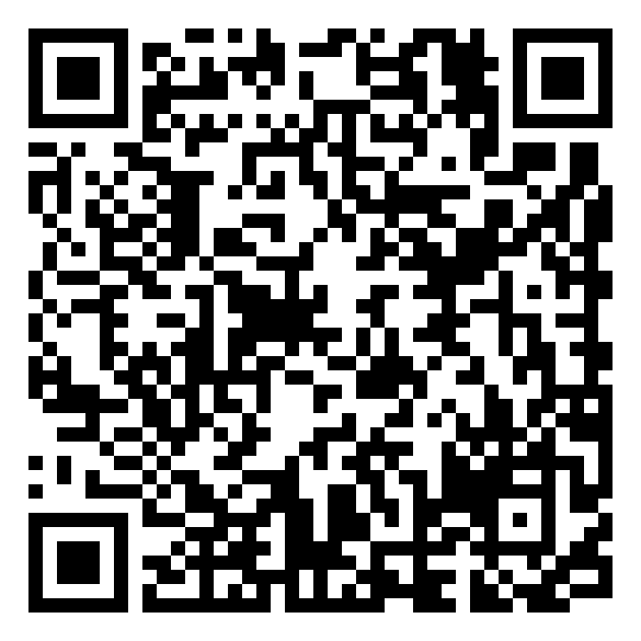 kod QR z danymi kontaktowymi 54161864600000