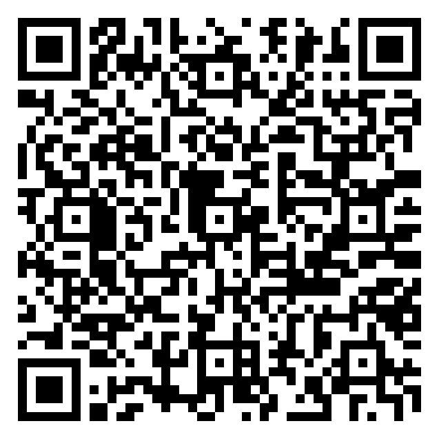 kod QR z danymi kontaktowymi 52399464200000