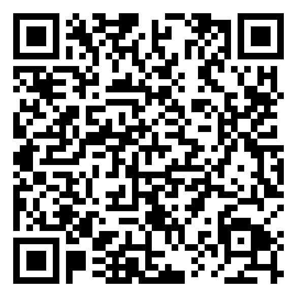 kod QR z danymi kontaktowymi 38931710300000