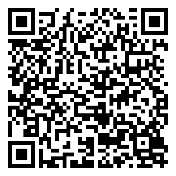 kod QR z danymi kontaktowymi 36828279500000