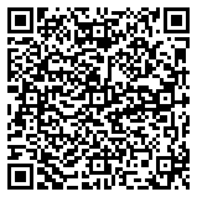 kod QR z danymi kontaktowymi 38167179100000