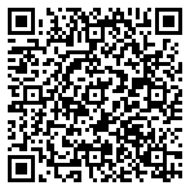 kod QR z danymi kontaktowymi 38559812800000
