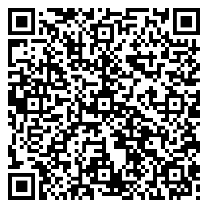 kod QR z danymi kontaktowymi 52236425800000