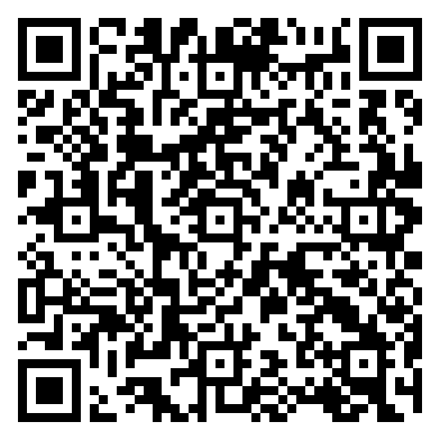 kod QR z danymi kontaktowymi 38390036200000