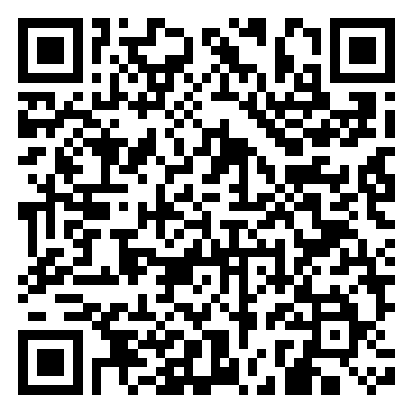 kod QR z danymi kontaktowymi 36498567200000