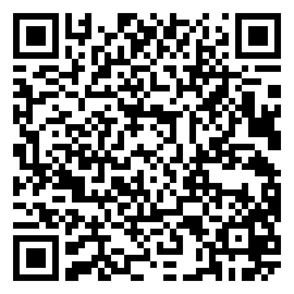 kod QR z danymi kontaktowymi 52120812500000