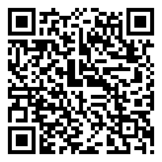 kod QR z danymi kontaktowymi 52372727200000