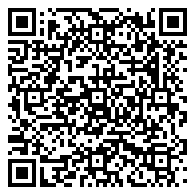 kod QR z danymi kontaktowymi 93105433400000