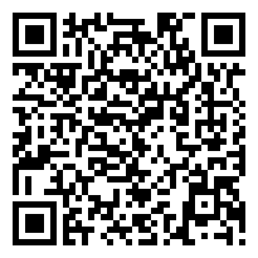 kod QR z danymi kontaktowymi 36075373000000