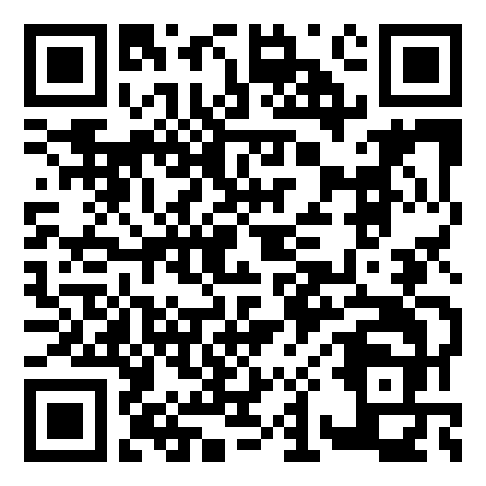 kod QR z danymi kontaktowymi 36014954200000