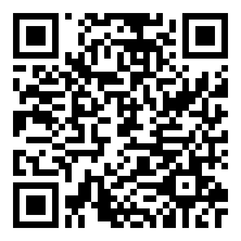 kod QR z danymi kontaktowymi 36907591100000
