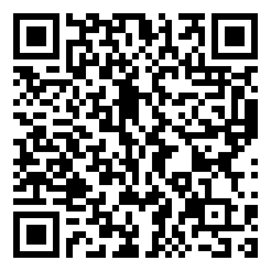 kod QR z danymi kontaktowymi 38903674600000