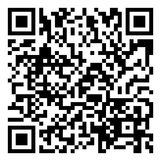 kod QR z danymi kontaktowymi 38264204700000