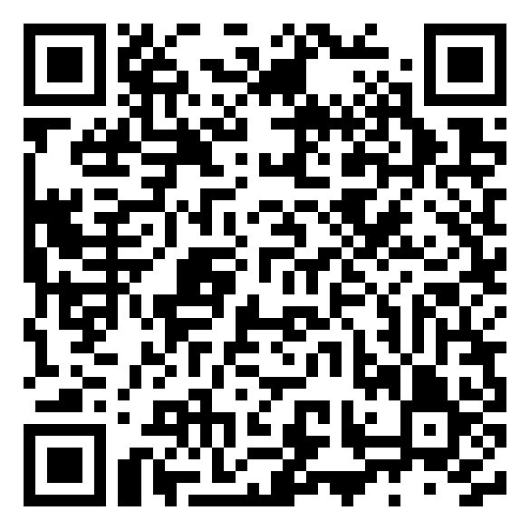 kod QR z danymi kontaktowymi 38317570200000
