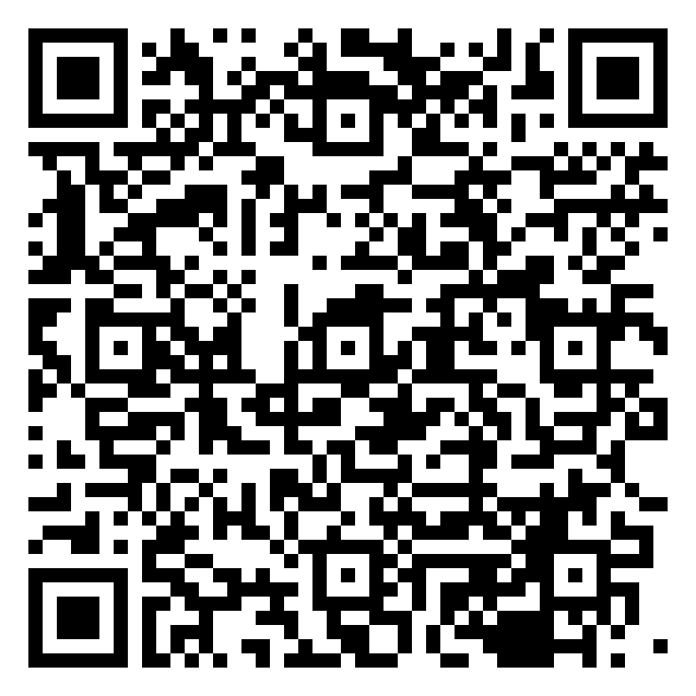 kod QR z danymi kontaktowymi 54084366000000