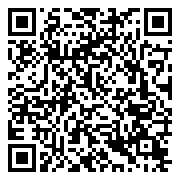 kod QR z danymi kontaktowymi 54015848000000