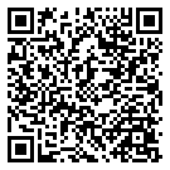 kod QR z danymi kontaktowymi 52973191000000