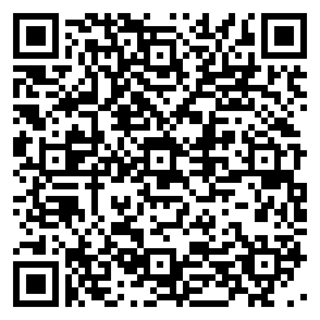 kod QR z danymi kontaktowymi 54227444000000