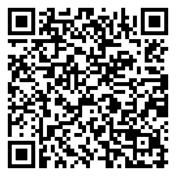 kod QR z danymi kontaktowymi 14635311300000