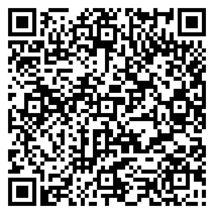 kod QR z danymi kontaktowymi 36011586200000