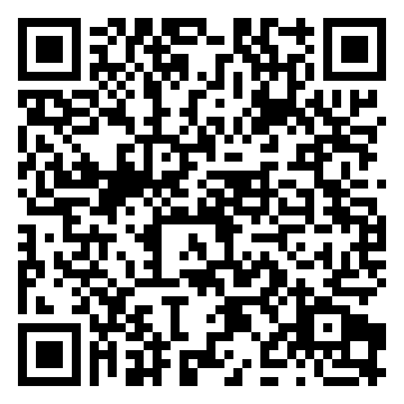 kod QR z danymi kontaktowymi 38136822000000