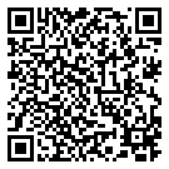 kod QR z danymi kontaktowymi 38943236000000