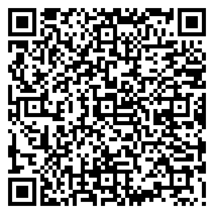 kod QR z danymi kontaktowymi 52537516200000