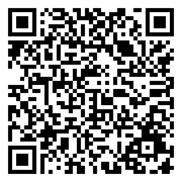 kod QR z danymi kontaktowymi 38483675500000