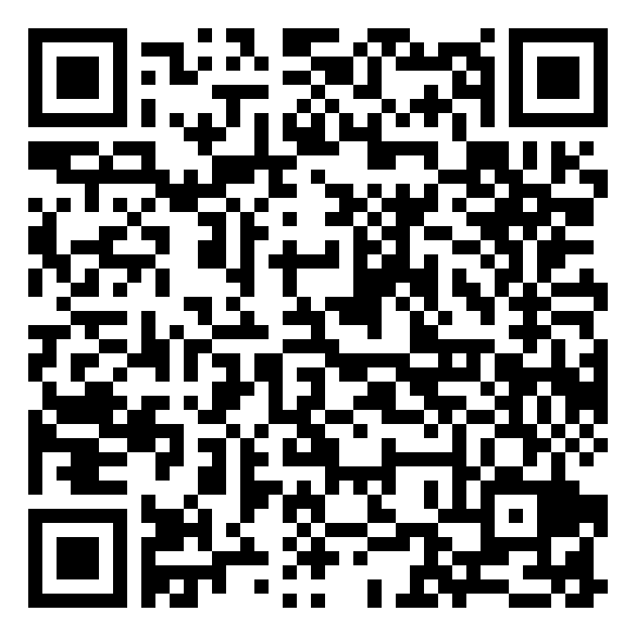 kod QR z danymi kontaktowymi 52631474800000