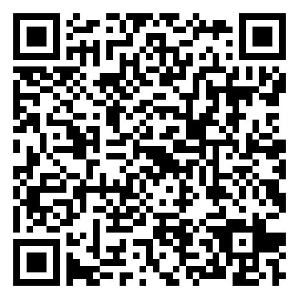 kod QR z danymi kontaktowymi 52267819800000