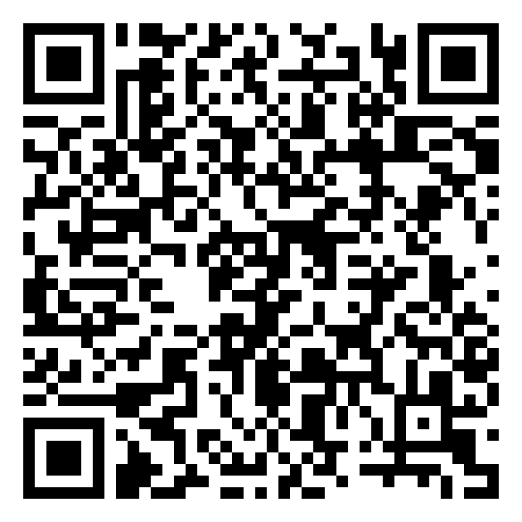 kod QR z danymi kontaktowymi 01566007000000