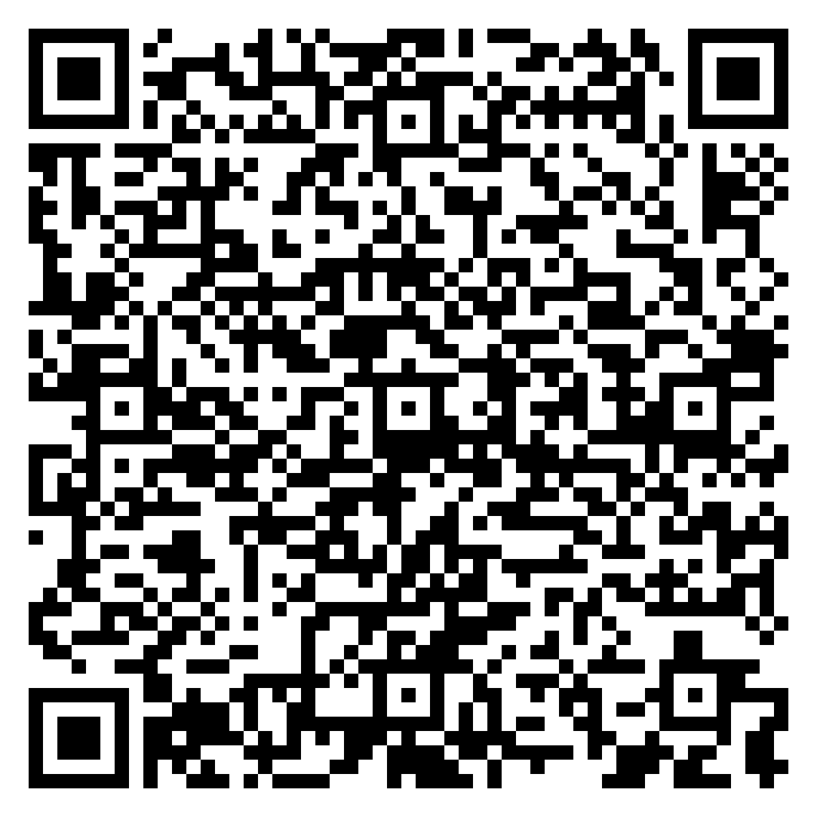 Apl Łukasz Żbikowski, Paweł Kocjan, Gabriel Zarzycki kod QR z danymi kontaktowymi kod QR z danymi kontaktowymi 52292564000000