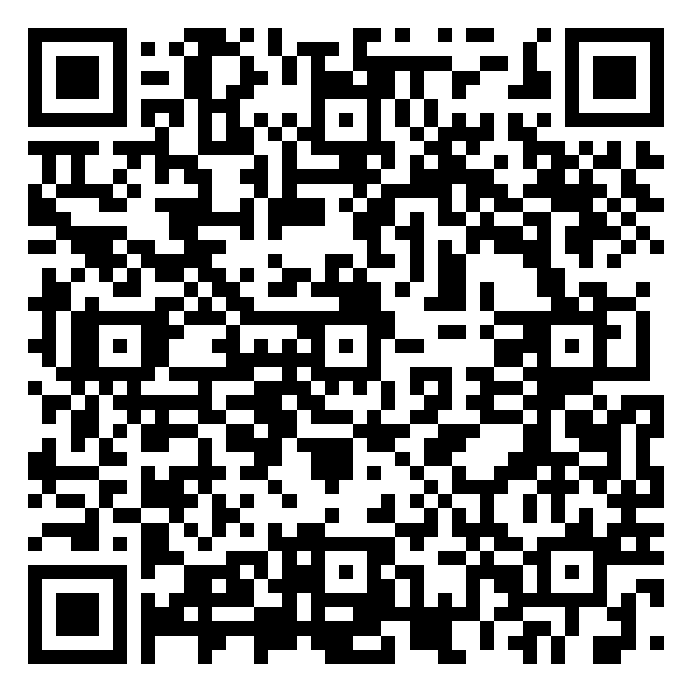kod QR z danymi kontaktowymi 19143693000000