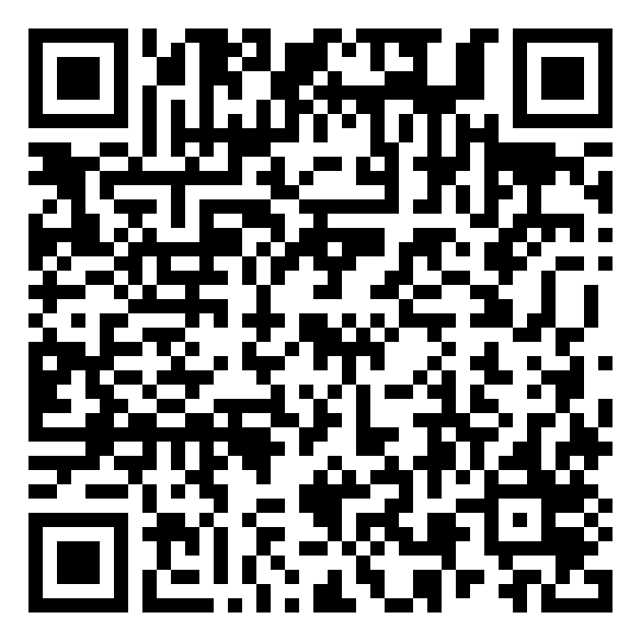 kod QR z danymi kontaktowymi 28031884800000