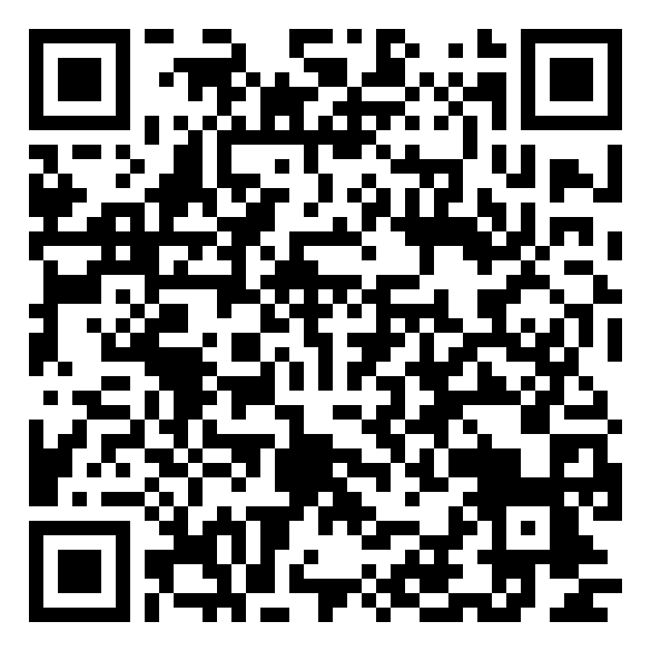 kod QR z danymi kontaktowymi 52681670500000
