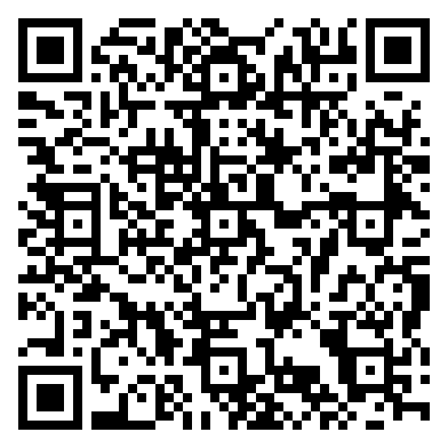 kod QR z danymi kontaktowymi 38439464200000