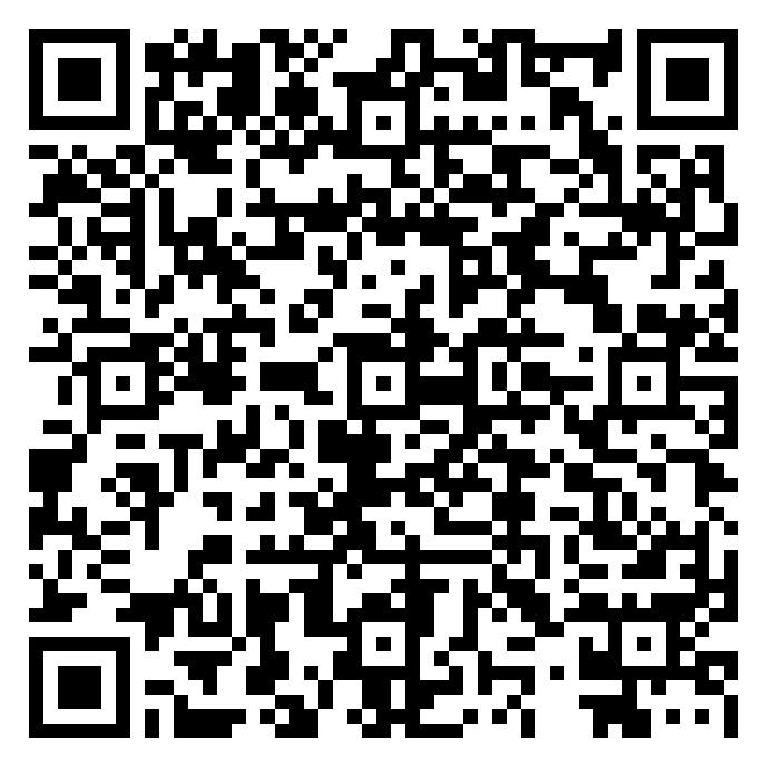 kod QR z danymi kontaktowymi 01564697000000