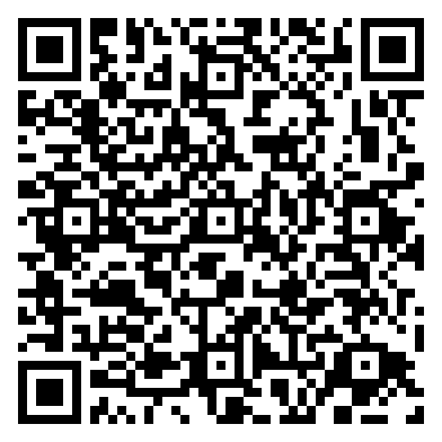 kod QR z danymi kontaktowymi 19132550900000