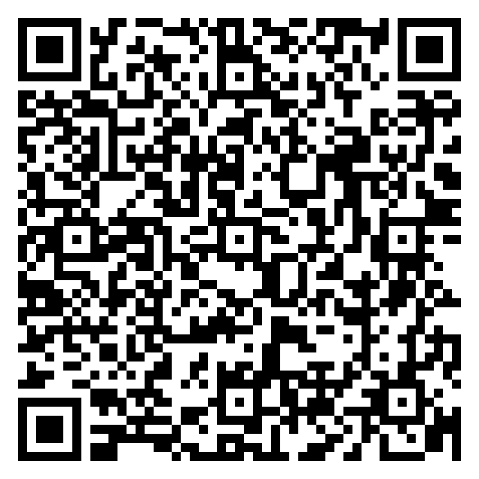 kod QR z danymi kontaktowymi 01531129200000